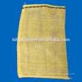 Wholesale Mesh Produce Bags